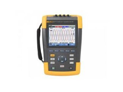 電能質(zhì)量在線測(cè)試/檢測(cè)/監(jiān)測(cè)服務(wù)